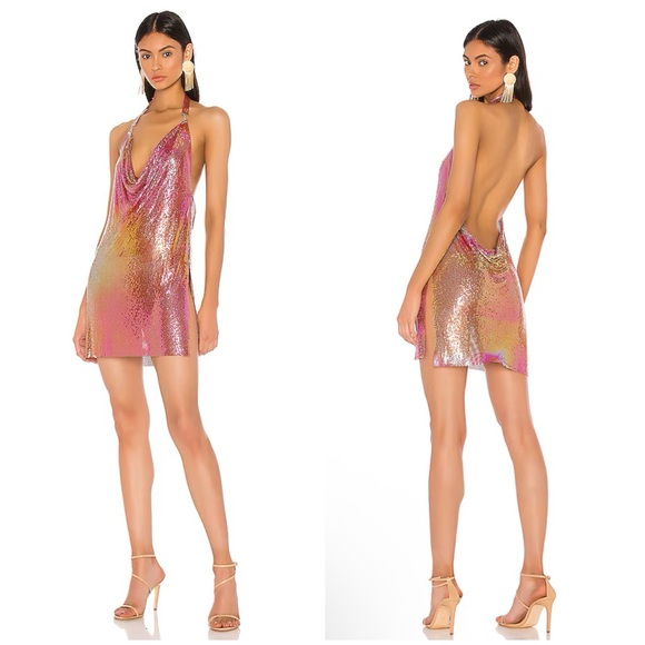 knee length dresses for ladies Paula Dress
